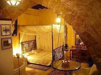 Guest house My